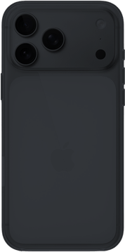مشکی فضایی (Space Black)