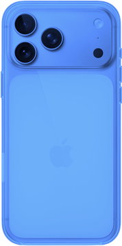 آبی عمیق (Deep Blue)