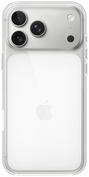 نقرهای طبیعی (Silver)